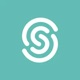 SEON logo