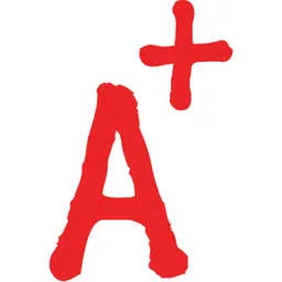 examPAL logo