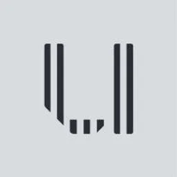 Uncover logo