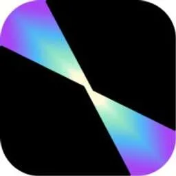 Quasar Labs logo