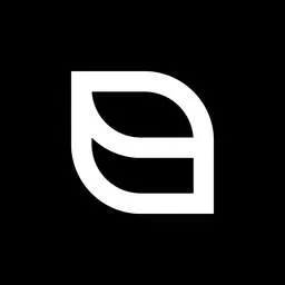 InstaLILY AI logo