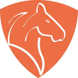 Equilab logo