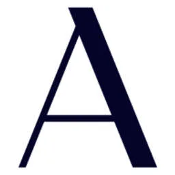 Addition logo