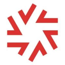 Uncork Capital logo