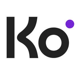 Konfio logo