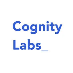 Cognity Labs logo