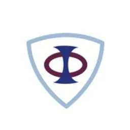PHI Token logo