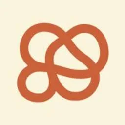 Imbue logo
