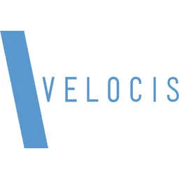 Velocis Logo