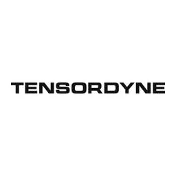 Tensordyne logo