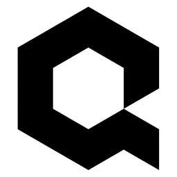 Quixel logo