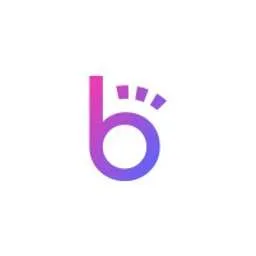 Beacon logo