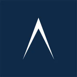 Arcanum Capital logo