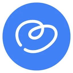 Biloba logo