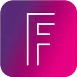 Frontastic Logo
