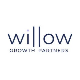 Willow Growth Partners logo
