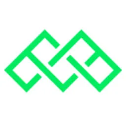 Next Media Accelerator logo