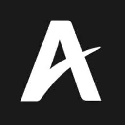 AI2 Incubator logo