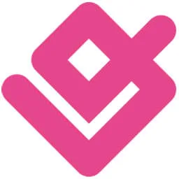 Gelato logo