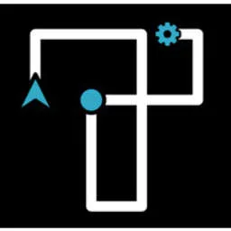 Traggert logo