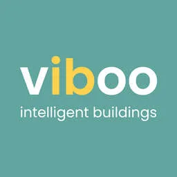 viboo Logo
