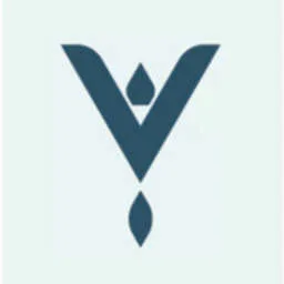 YLAH logo