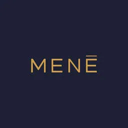 Mene logo