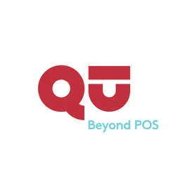 Qu logo