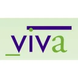 Viva Campus Café logo