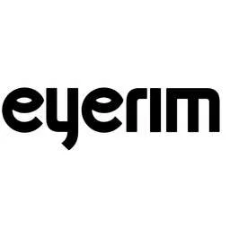eyerim logo