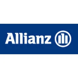 Allianz China General Insurance logo