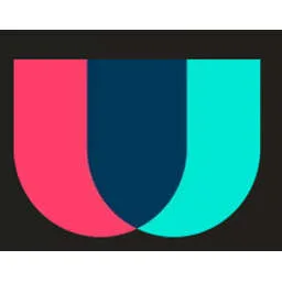 We Are Fiber logo