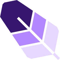 Voa Health Logo