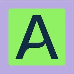 Alstin Capital Logo