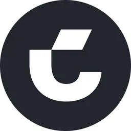 Current logo
