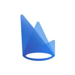 Luminance logo