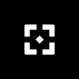 Lakera logo