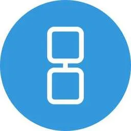 BlockSpaces logo