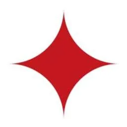 Stella Automotive AI logo