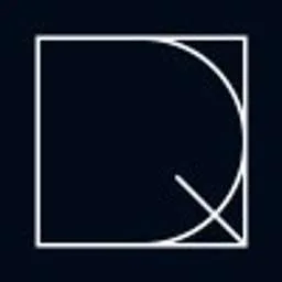 Decentriq logo