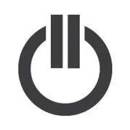 Up to Eleven Digital Solutions Logo