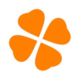 Felicis logo