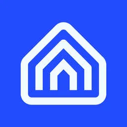 Estateguru logo