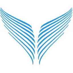 Kayrros logo