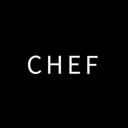 Chef Robotics logo
