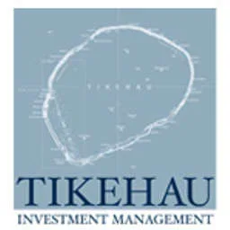Tikehau Investment Management logo