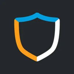 Binary Defense Logo