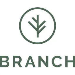 Branch logo