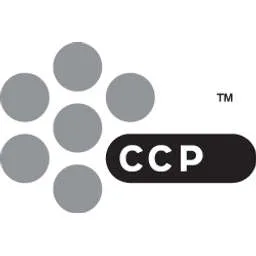 CCP Games logo