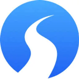 51Sim logo